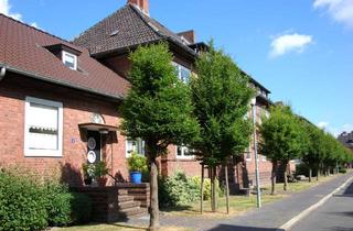 Wohnung mieten in Robodesweg, 26386 Siebethsburg, Gemütliche Zwei-Zimmer-Wohnung mit herrlichem Ausblick ins Grüne!