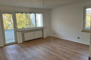 Wohnung mieten in Brüder-Grimm-Weg, 30453 Ahlem, 2-Zimmer Wohnung in Hannover Ahlem