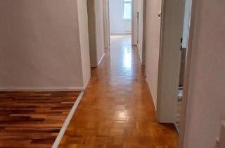 Wohnung mieten in Dreerstraße, 87719 Mindelheim, Helle 4-Zimmer Wohnung im 1. OG in Mindelheim