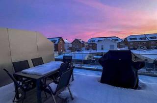 Wohnung mieten in 50171 Kerpen, Manheimer Ring 32a, 50171 Kerpen