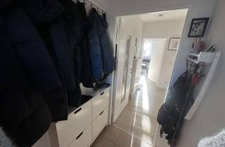 Wohnung mieten in Berliner Straße 155, 10715 Wilmersdorf, Untermieter/ Helle 2-Zimmer Wohnung im 1. OG in Wilmersdorf