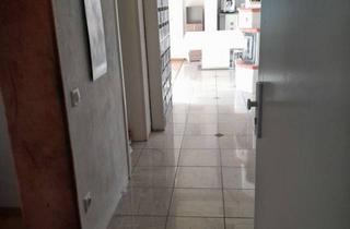 Wohnung mieten in Weinbergstr., 91785 Pleinfeld, Helle 4-Zimmer Wohnung mit Balkon in Pleinfeld