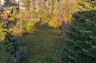 Wohnung mieten in Feldstraße 21a, 58119 Hohenlimburg, DG-Maisonette Wohnung 114m², Dachterrasse 26m², 500m2 Garten