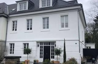 Wohnung mieten in 50735 Riehl, TOPLAGE, FLORA, 3-ZIMMER, KERNSANIERTER ALTBAU, BALKON