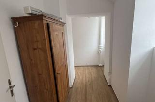 Wohnung mieten in Goetheplatz, 80336 Ludwigsvorstadt-Isarvorstadt, 2-Zimmer Souterrainwohnung in ruhiger Straße Nähe Goetheplatz☀️