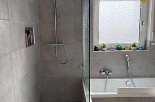 Wohnung mieten in Franz-Hirth-Straße, 76316 Malsch, Helle 3-Zimmer Wohnung in Malsch mit 75 m²