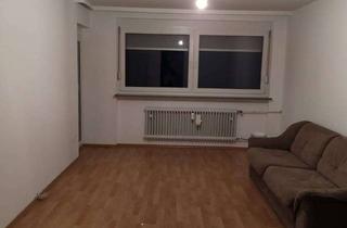 Wohnung mieten in Weitlstr XX, 80935 Feldmoching-Hasenbergl, Helle 3-Zimmer Wohnung mit Balkon in München-Feldmoching