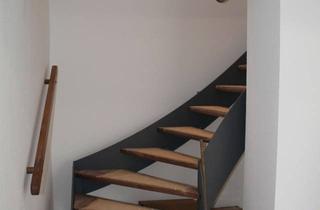 Wohnung mieten in 65191 Bierstadt, Gepflegte 2-Zimmer Maisonette in Wiesbaden-Bierstadt