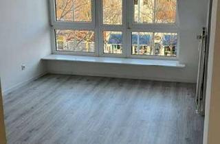 Wohnung mieten in 72764 Reutlingen, Erstbezug nach Sanierung: 4,5-Zi.-Maisonette-Wohnung mit Balkon in Reutlingen