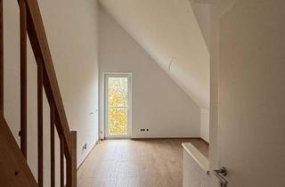 Wohnung mieten in Buchenweg, 72458 Albstadt, 1,5-Zimmer Wohnung im 3. OG in Albstadt *Erstbezug nach Kernsanierung*