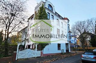 Wohnung mieten in Boltestraße 34, 44894 Werne, Ihr neues Zuhause - Moderne Dachgeschosswohnung in ruhiger Wohnlage