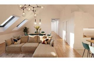 Wohnung mieten in Hauptstraße 70, 76872 Minfeld, Exklusive, hochwertig sanierte 4 Zimmer Wohnung