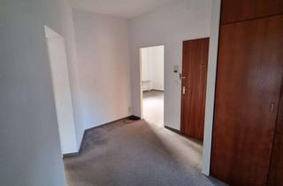 Wohnung mieten in 14129 Nikolassee, 3 Zimmer in Berlin-Nikolassee