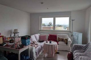 Wohnung mieten in Nitschestraße, 44879 Linden, Helle 2,5-Zimmer Wohnung im 3. OG in Bochum-Linden