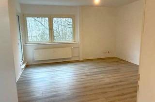 Wohnung mieten in Ellinghorst 14, 45897 Beckhausen, Sehr schöne 2,5 Zimmer Wohnung mit Balkon in Gelsenkirchen zu vermieten