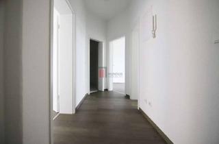 Wohnung mieten in Rosa-Luxemburg-Straße, 01796 Pirna, - wunderschöne 2-Raum-Wohnung im Herzen von Pirna -