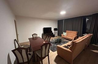 Wohnung mieten in Birkenweg, 53757 Sankt Augustin, 4-Zimmer-Maisonettewohnung in St. Augustin