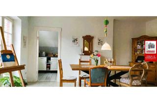 Wohnung mieten in 21682 Stade, 21682 Stade - Innenstadt, frisch renoviert, neue Küche