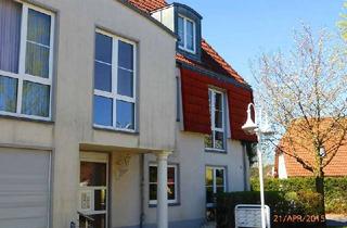 Wohnung mieten in Dahlienweg, 03051 Gallinchen, *Wohnen in ruhiger Lage mit Balkon*