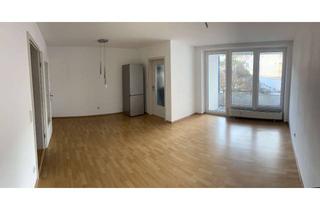 Wohnung mieten in Johanneskirchnerstraße 62, 81927 Bogenhausen, 2-Zimmerwohnung, Johanneskirchnerstraße 62, 81927 München