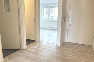 Wohnung mieten in 80339 Schwanthalerhöhe, Westend - Helle 2-Zimmer Wohnung mit Wohnküche - sofort frei!