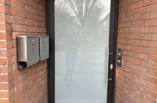 Wohnung mieten in Hochstr., 47665 Sonsbeck, Erdgeschosswohnung im wunderschönen Sonsbeck, der Perle am Niederrhein, zu vermieten