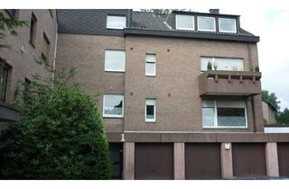 Wohnung mieten in Magnolienweg, 45739 Oer-Erkenschwick, Helle 3,5-Zimmer Wohnung mit Balkon in Oer-Erkenschwick