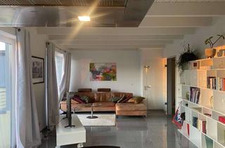 Wohnung mieten in Altmanns Knapp, 49545 Tecklenburg, Altmanns Knapp 2, 49545 Tecklenburg