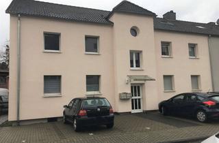 Wohnung mieten in An Der Feldport, 54292 Trier, Schöne 3-Zimmer-Wohnung in zentraler Lage