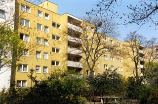 Sozialwohnungen mieten in Swinemünder Straße 89, 13355 Wedding, 2-RWE im Brunnenviertel | Top Ausstattung | ACHTUNG - WBS mit besonderem Wohnbedarf