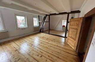 Wohnung mieten in 31246 Groß Lafferde, Schöne helle 4-Zimmerwohnung in Groß-Lafferde zu vermieten !