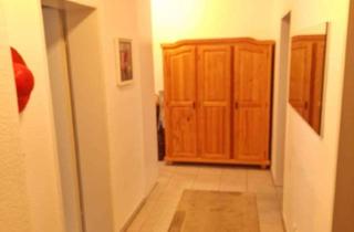 Wohnung mieten in 48153 Berg Fidel, Exklusive, geräumige 3,5-Zimmer-Wohnung mit Balkon in Münster