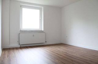 Wohnung mieten in Droysenstr. 13, 45144 Frohnhausen, **Bezugsfertige 1-Raum mit großer Küche in Essen-Frohnhausen**
