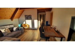 Wohnung mieten in 88149 Nonnenhorn, 2-Zimmer mit See- und Bergblick in Nonnenhorn