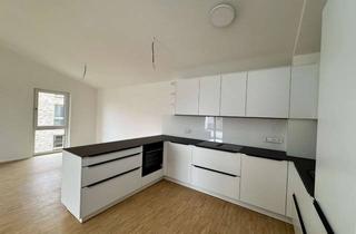 Penthouse mieten in Lange Straße 35, 71686 Remseck, Penthouse mit Blick ins Grüne