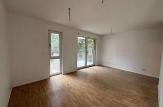 Wohnung mieten in Lange Straße 35, 71686 Remseck, Charmante 2-Zimmer-Wohnung mit Balkon