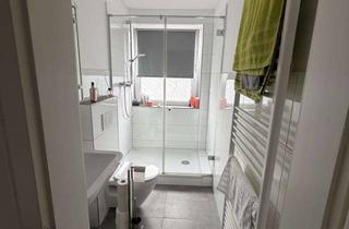 WG-Zimmer mieten in Travelmannstraße, 48153 Münster, Tolles wg zimmer nähe Hammerstraße