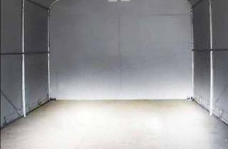 Garagen kaufen in Spitzwegstraße 00, 82110 Germering, Hochwertiger, überdachter Stellplatz für Wohnmobile etc.