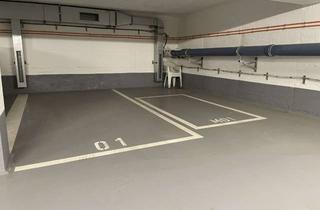 Garagen mieten in Wilhelmstraße 149, 10963 Kreuzberg, Motorradstellplatz in Tiefgarage zu vermieten