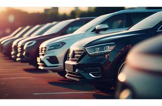 Garagen mieten in Karlsbader Straße 28, 55122 Gonsenheim, Tiefgaragenstellplatz in Mainz-Gonsenheim zu vermieten!