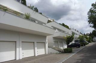 Garagen mieten in Auf Der Bloß 14-20, 72762 Reutlingen, Stellplatz auf einem Stapelparker im Hohbuch zu vermieten