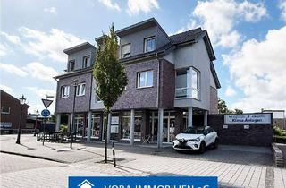 Gewerbeimmobilie kaufen in 47661 Issum, Attraktive Kapitalanlage im Herzen der Gemeinde!
