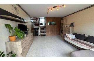 Haus kaufen in 42659 Burg, Modernes Reihenmittelhaus + 2 Stellplätze und Garten