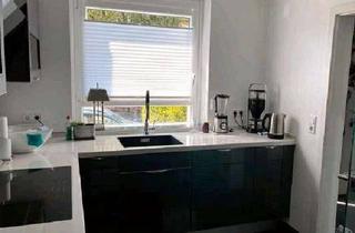 Haus kaufen in 42283 Barmen, Gemütliches Reihenmittelhaus 120 m² mit Garten + Garage ,Nähe Klinikum Barmen