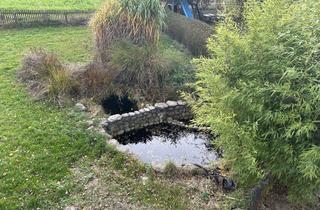 Einfamilienhaus kaufen in 85256 Vierkirchen, Sehr helles, freistehendes Einfamilienhaus