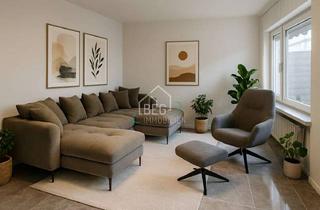 Reihenhaus kaufen in 71067 Sindelfingen, Familienfreundliches Reihenhaus mit Garten, Terrasse & Balkon – modernisiert und gepflegt