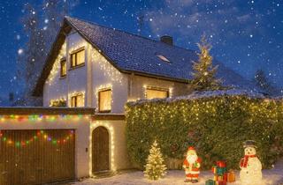 Haus kaufen in 78579 Neuhausen, Ihr neues Zuhause in Neuhausen