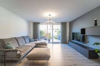 Haus kaufen in 56626 Andernach, Haus für die ganze Familie - modern, energieeffizient und zukunftsorientiert