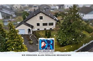 Einfamilienhaus kaufen in 85113 Böhmfeld, Einfamilienhaus mit Ausbaupotenzial und großem Garten in Böhmfeld