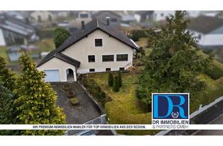 Einfamilienhaus kaufen in 85113 Böhmfeld, Einfamilienhaus mit Ausbaupotenzial und großem Garten in Böhmfeld